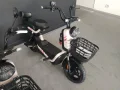 Clique para ver mais detalhes sobre PANDA J 10