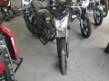 Clique para ver mais detalhes sobre YAMAHA YS 150 FAZER SED