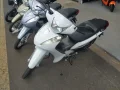 Clique para ver mais detalhes sobre HONDA BIZ 125 EX