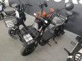 Clique para ver mais detalhes sobre PANDA J 10