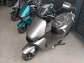 Clique para ver mais detalhes sobre PANDA A4