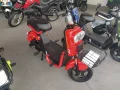 Clique para ver mais detalhes sobre OEK 500W DF -17 ETO