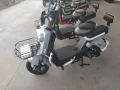 Clique para ver mais detalhes sobre OEK 500W DF -17 ETO