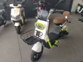 Clique para ver mais detalhes sobre OEK 500W DF -17 ETO