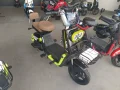 Clique para ver mais detalhes sobre OEK 500W DF -17 ETO
