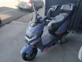 Clique para ver mais detalhes sobre VELOSTER SION 1000W