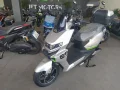 Clique para ver mais detalhes sobre MARTINS T 08