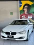 Clique para ver mais detalhes sobre BMW 320i
