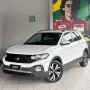 Clique para ver mais detalhes sobre VOLKSWAGEN T-CROSS