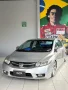 Clique para ver mais detalhes sobre HONDA CIVIC