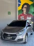 Clique para ver mais detalhes sobre HYUNDAI HB20