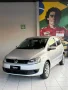 Clique para ver mais detalhes sobre VOLKSWAGEN FOX