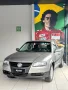 Clique para ver mais detalhes sobre VOLKSWAGEN SAVEIRO