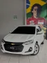 Clique para ver mais detalhes sobre CHEVROLET ONIX