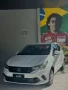 Clique para ver mais detalhes sobre FIAT ARGO