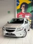 Clique para ver mais detalhes sobre CHEVROLET ONIX