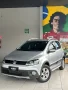 Clique para ver mais detalhes sobre VOLKSWAGEN CROSSFOX