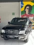 Clique para ver mais detalhes sobre CHEVROLET S10