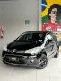 Clique para ver mais detalhes sobre CITROËN C3