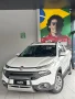 Clique para ver mais detalhes sobre FIAT TORO