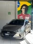 Clique para ver mais detalhes sobre HYUNDAI HB20