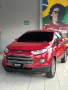 Clique para ver mais detalhes sobre FORD ECOSPORT