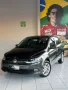 Clique para ver mais detalhes sobre VOLKSWAGEN GOL
