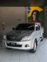 Clique para ver mais detalhes sobre TOYOTA HILUX
