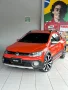 Clique para ver mais detalhes sobre VOLKSWAGEN SAVEIRO