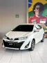 Clique para ver mais detalhes sobre TOYOTA YARIS