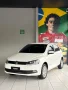 Clique para ver mais detalhes sobre VOLKSWAGEN GOL