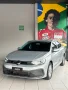 Clique para ver mais detalhes sobre VOLKSWAGEN VIRTUS