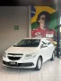 Clique para ver mais detalhes sobre CHEVROLET ONIX