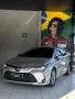 Clique para ver mais detalhes sobre TOYOTA COROLLA