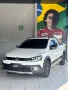 Clique para ver mais detalhes sobre VOLKSWAGEN SAVEIRO