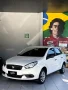Clique para ver mais detalhes sobre FIAT GRAND SIENA