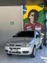 Clique para ver mais detalhes sobre FIAT PALIO