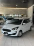 Clique para ver mais detalhes sobre FORD KA