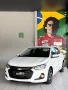 Clique para ver mais detalhes sobre CHEVROLET ONIX