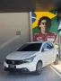 Clique para ver mais detalhes sobre FIAT ARGO