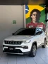 Clique para ver mais detalhes sobre JEEP COMPASS