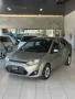 Clique para ver mais detalhes sobre FORD FIESTA