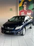 Clique para ver mais detalhes sobre TOYOTA COROLLA