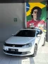 Clique para ver mais detalhes sobre VOLKSWAGEN JETTA