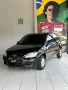 Clique para ver mais detalhes sobre CHEVROLET CELTA