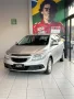 Clique para ver mais detalhes sobre CHEVROLET ONIX