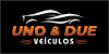 Clique aqui para ver as fotos de Uno & Due Veiculos