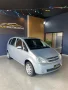 Clique para ver mais detalhes sobre CHEVROLET MERIVA