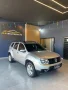 Clique para ver mais detalhes sobre RENAULT DUSTER