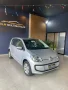 Clique para ver mais detalhes sobre VOLKSWAGEN UP